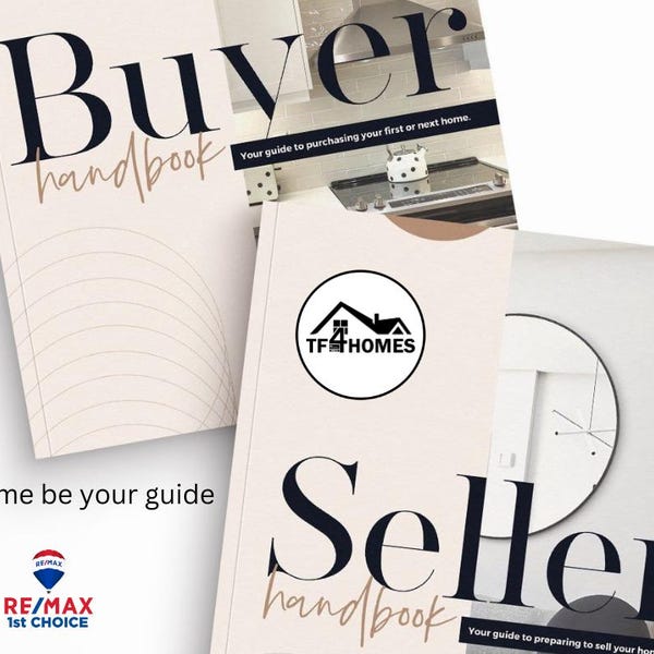 2025 AIRBNB SIGNS Bundle, Airbnb Templates, Airbnb Sign, Airbnb Wifi, Airbnb Cards
