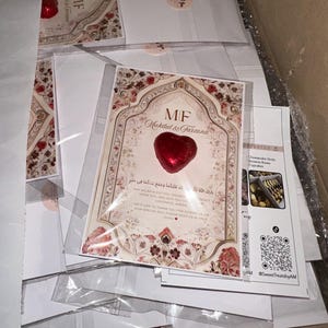 Mukitul added a photo of their purchase