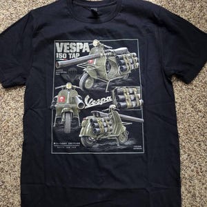 Mara added a photo of their purchase