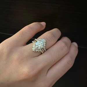 Joy added a photo of their purchase