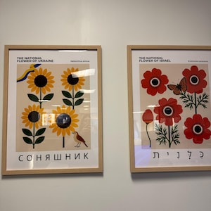 Dana added a photo of their purchase