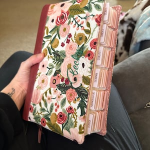 Rebecca added a photo of their purchase