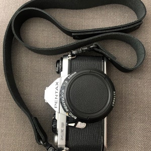 Amanda added a photo of their purchase