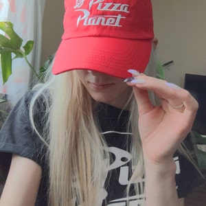 Alyssa added a photo of their purchase