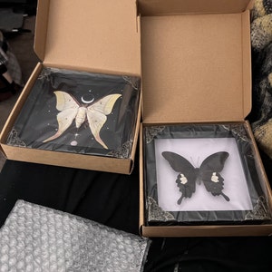 dontbothertotalktome added a photo of their purchase