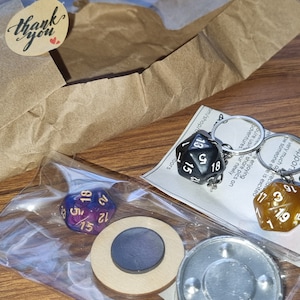 S.L. added a photo of their purchase