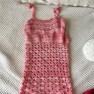 PATTERN Granny Square Shawl Crochet Pattern Etsy