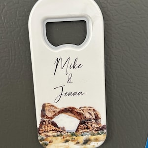 Jenna ha añadido una foto de su compra