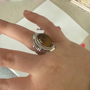 maggie added a photo of their purchase