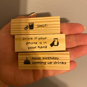 Shelby added a photo of their purchase