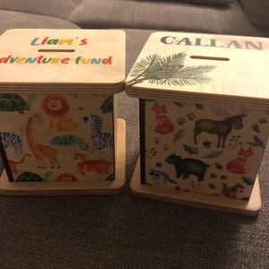 Robin added a photo of their purchase