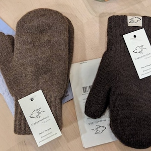 Kris added a photo of their purchase