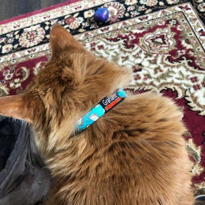Meg added a photo of their purchase