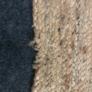 Etsy-Käufer:in hat ein Foto des gekauften Artikels hinzugefügt