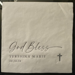 Gianna added a photo of their purchase