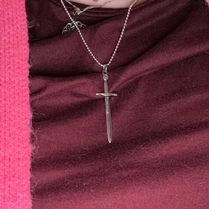 Ellie added a photo of their purchase
