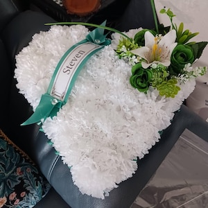 lorraine added a photo of their purchase