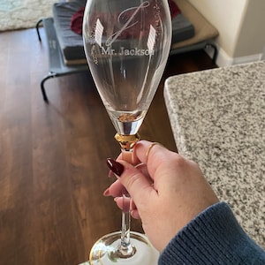 Bree added a photo of their purchase