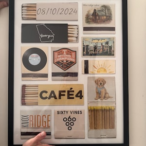 Skyla added a photo of their purchase