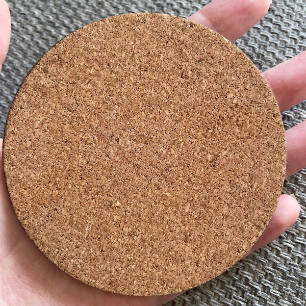 Peter Rabbit Prints, Nursery Prints, Nursery Wall Decor, Blue Floral