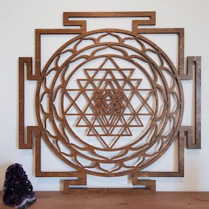 Sophia heeft een foto van zijn/haar aankoop toegevoegd