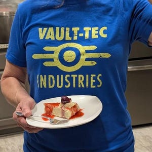 Handygal added a photo of their purchase