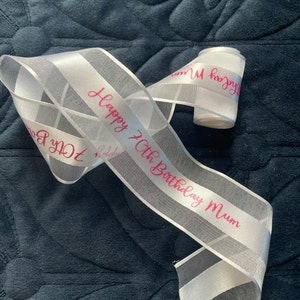 Tracy added a photo of their purchase