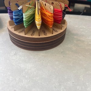 Trish added a photo of their purchase