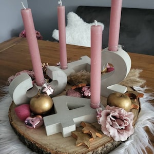 Sandy added a photo of their purchase