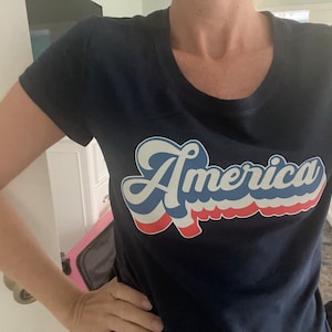 Jennifer added a photo of their purchase