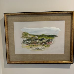 Holly Middleton added a photo of their purchase