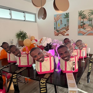 Ayanna ha aggiunto una foto del proprio acquisto