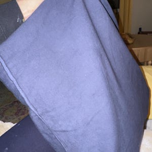 A a ajouté une photo de son achat