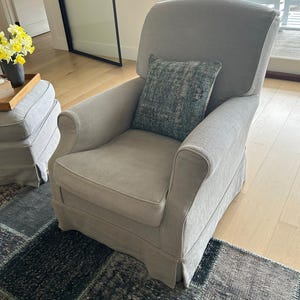 Jacqueline added a photo of their purchase
