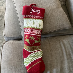 D added a photo of their purchase