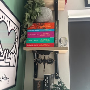 Holly added a photo of their purchase