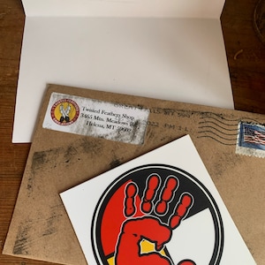 The added a photo of their purchase