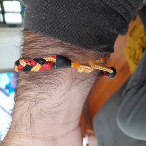 Travis added a photo of their purchase