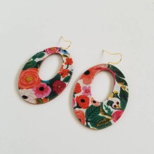 Melissa added a photo of their purchase