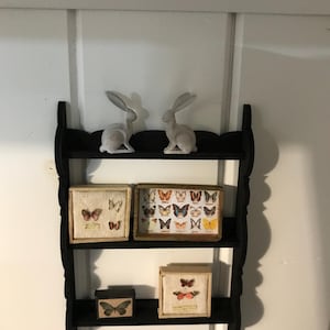 Miriam ha añadido una foto de su compra