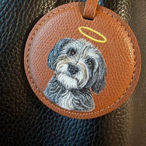Belle added a photo of their purchase