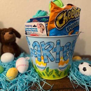 Kierra added a photo of their purchase