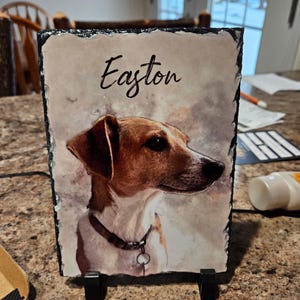 Lindsey added a photo of their purchase