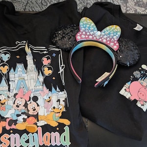 Rachael ha añadido una foto de su compra