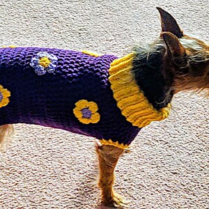 Joyce added a photo of their purchase