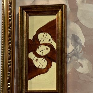 Emily hat ein Foto des gekauften Artikels hinzugefügt