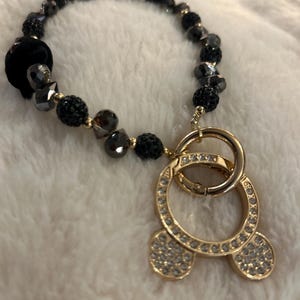 Darlene added a photo of their purchase