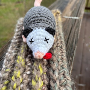 SweetNeese hat ein Foto des gekauften Artikels hinzugefügt