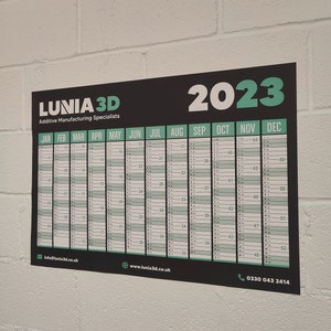 Lunia added a photo of their purchase