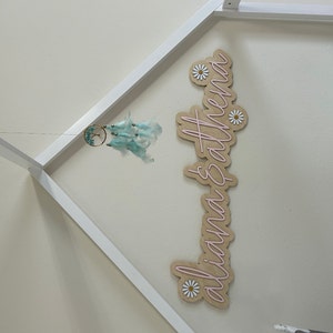 stephanie added a photo of their purchase